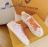 Louis Vuitton Sneakers LV-SN-2-1445